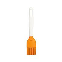 Silikonpinsel Fiskars Functional Form 1023614