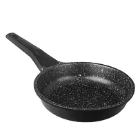 Grande Pfanne ⌀ 18 cm ORION 112998