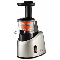 Infiny Juice Entsafter TEFAL ZC255B38
