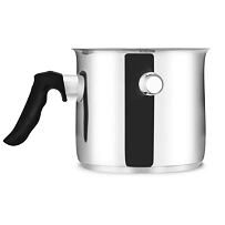 Milchtopf, 1,5 l, Edelstahl ORION 111872