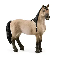 Criollo Definitivo Tier - Stute SCHLEICH 102613948