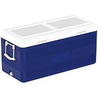 Keep Cold Kühlbox 150 l DURAMAX