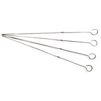 Grillspieß-Set, 4-teilig TEPRO 8545