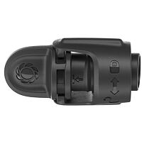 MDS Endstopfen 13 mm GARDENA 13205-20