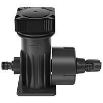 MDS Basisgerät 2000 GARDENA 13310-20