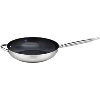 Profi Therm Platinum Bratpfanne mit Gegengriff Ø 32 cm ELO 24542