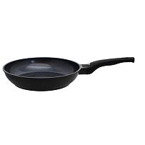 Siloncast Bratpfanne Ø 28 cm ELO 10528