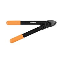 PowerGear Amboss-Getriebeastschere, 40 cm, Fiskars 112170 (1000581)