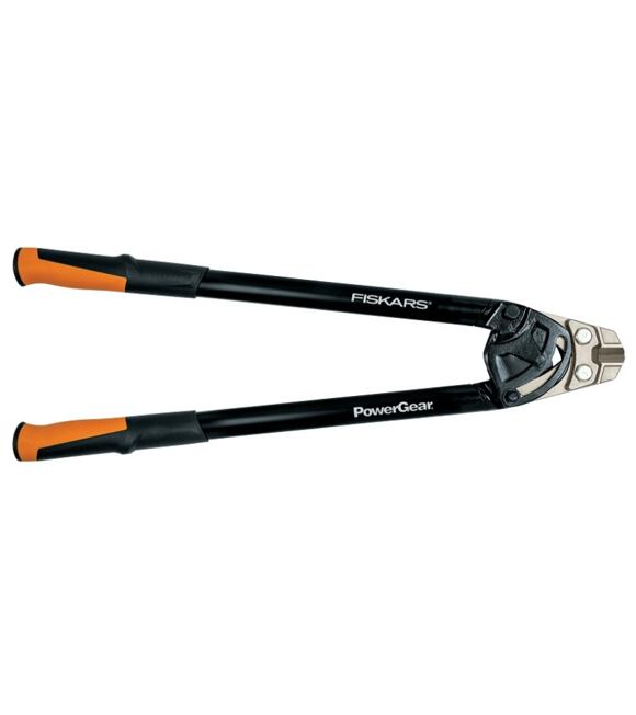 PowerGear Bolzenschneider 76 cm Fiskars 1027215