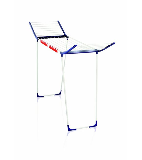 Flügelwäschetrockner PEGASUS 180 Solid MAXX LEIFHEIT 81650