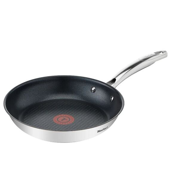 Duetto+ 24 cm - Tefal G7180434