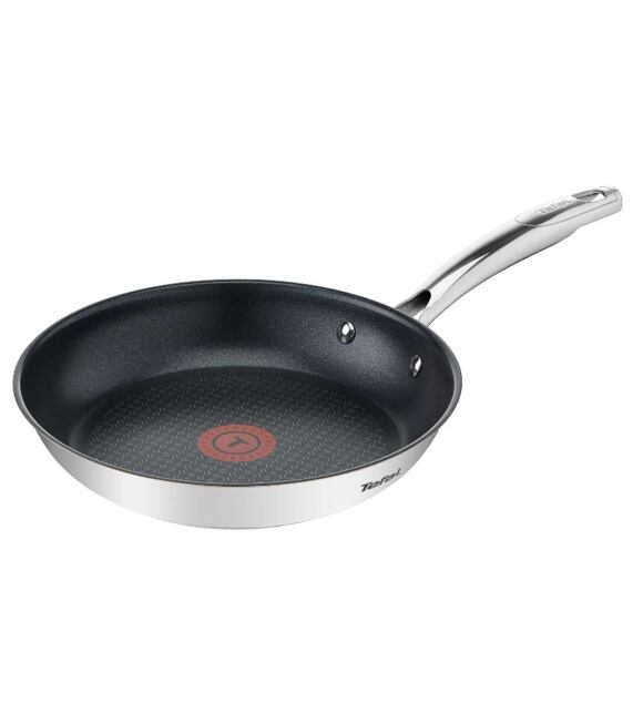 Duetto+ Pfanne 30 cm - Tefal G7320734