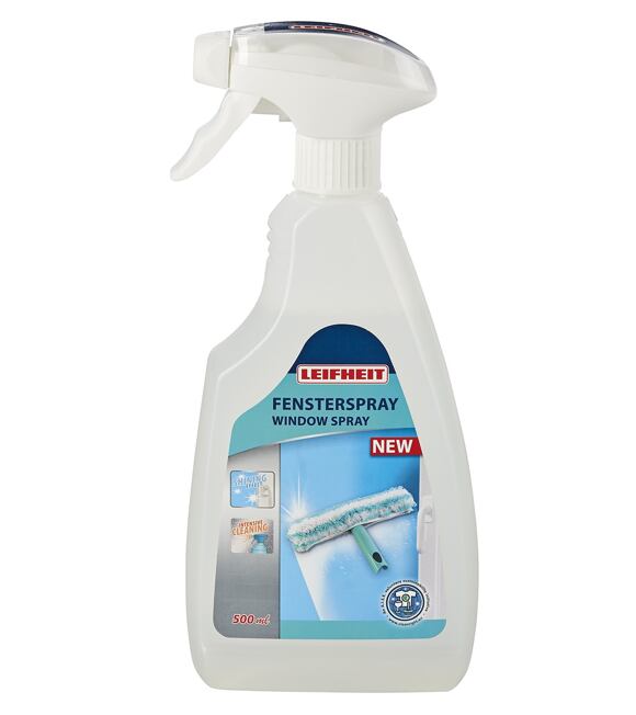 Fensterspray 0,5 l LEIFHEIT 41409