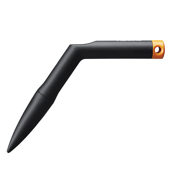 Solid™ Pflanzstock FISKARS 1057080