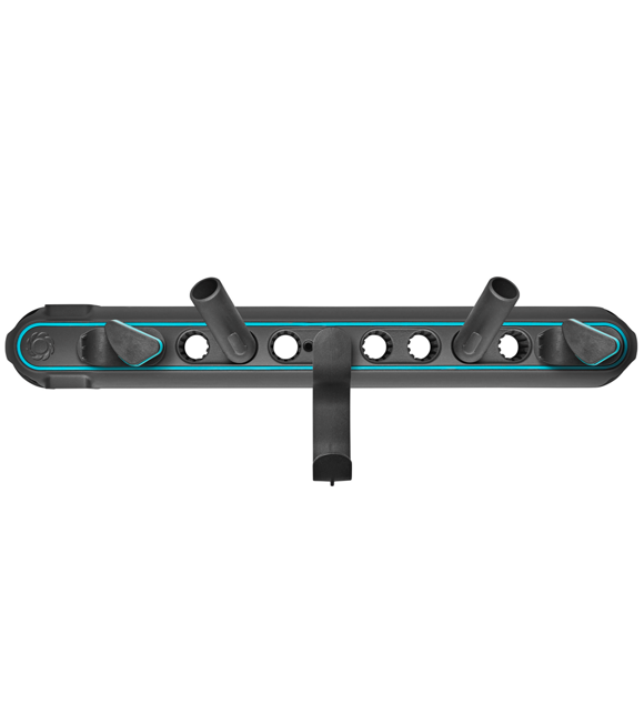Flex-Geräteleiste GARDENA 3506-20