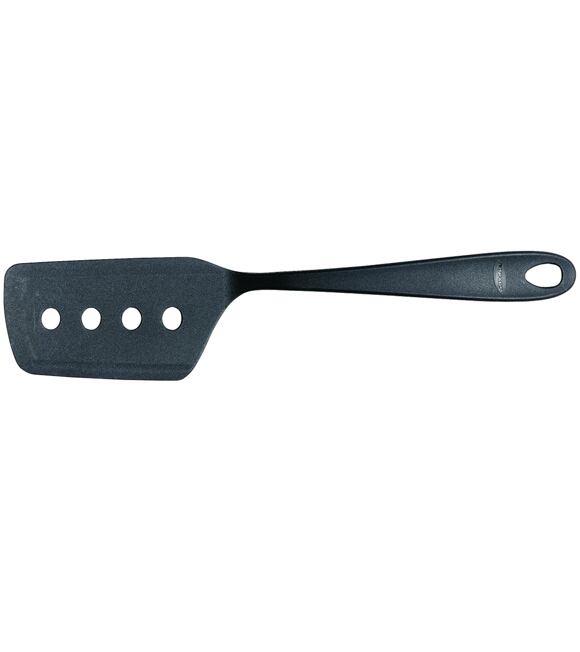 Norden Grill chef Wender Fiskars 1065595