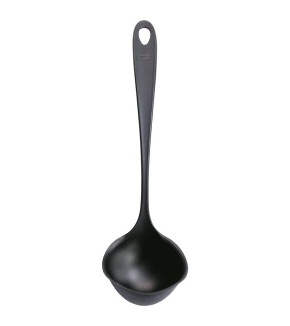 Essential Suppenlöffel Fiskars 1065594