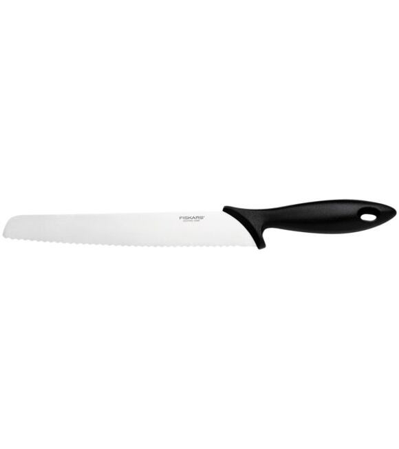 Essential Brotmesser Fiskars 1065564