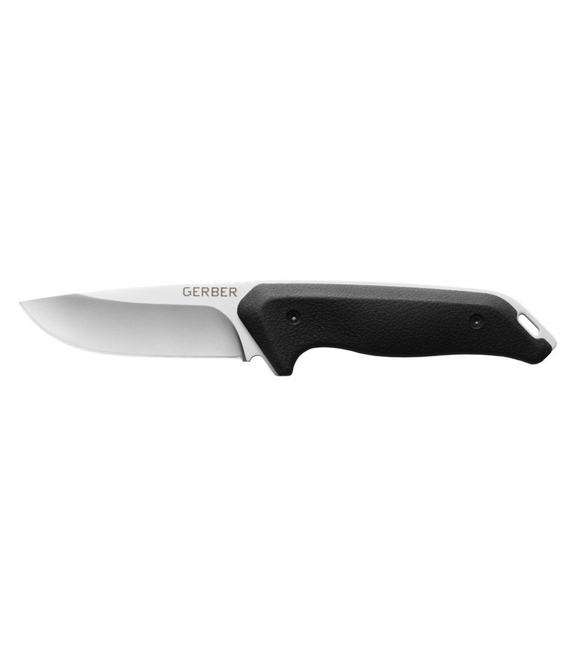 Moment Messer GERBER 1027820
