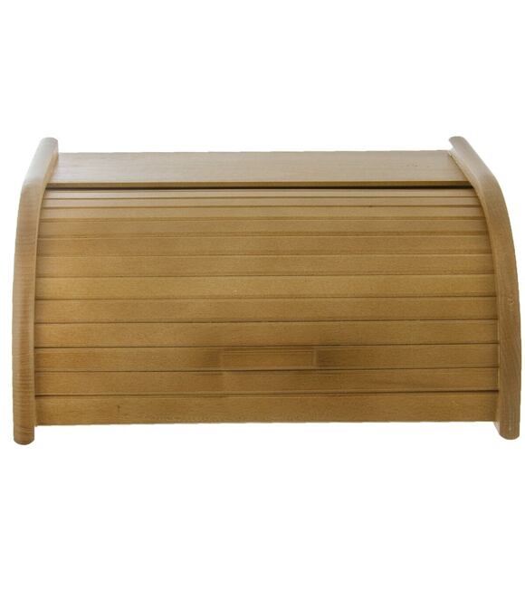 Brotkasten Amalie gelb Orion 152456