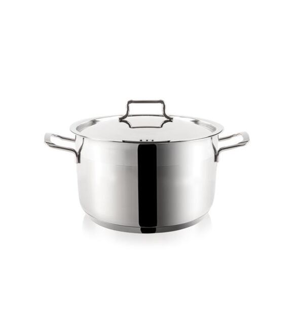 Anett Kasserolle mit Deckel 2,3 l ORION 110341