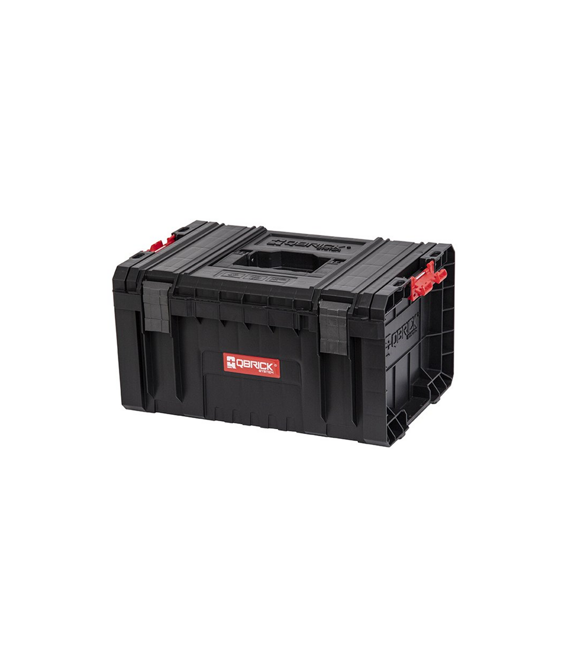 QBRICK SYSTEM PRO Werkzeugkasten 2.0 Werkzeugkasten