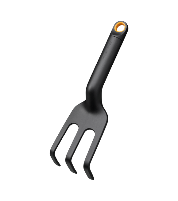 Solid™ Blumenrechen klein FISKARS 1072102