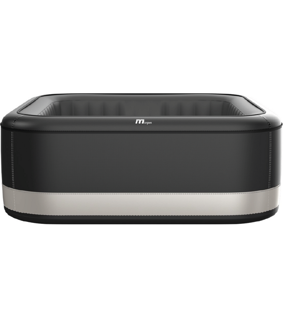 Portland P-PO063 Whirlpool 930 l MSPA 11400274