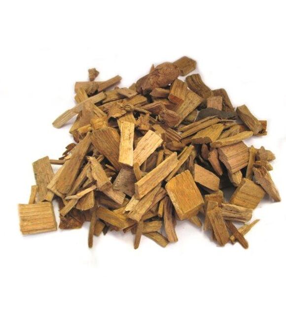 Räucherchips, Kirsche TEPRO 8553