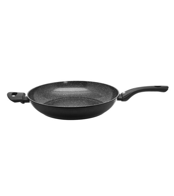 Belugo Pfanne mit Hilfsgriff Ø 32 cm ELO 59552