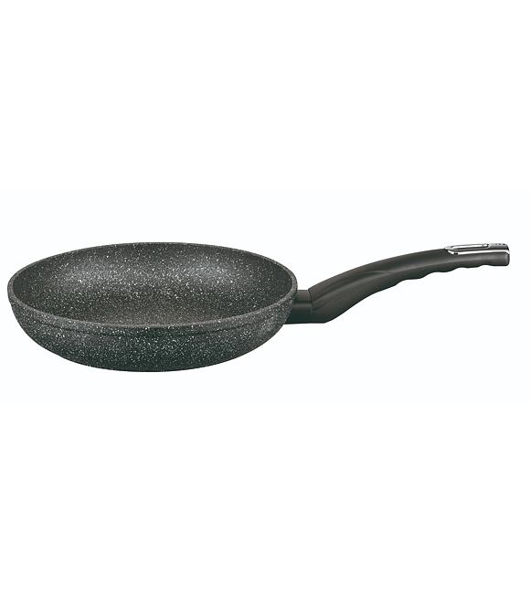 Granit Evolution Pfanne Ø 20 cm ELO 60020