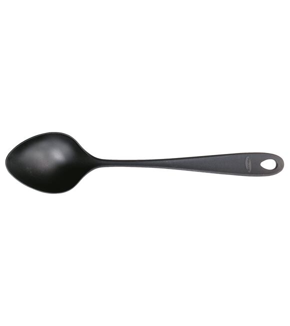 Essential Löffel FISKARS 1079057
