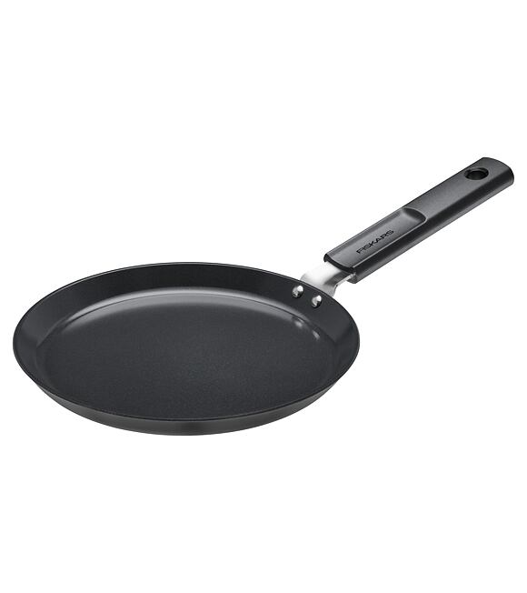 Hard Face Omelettenpfanne 22 cm FISKARS 1075522