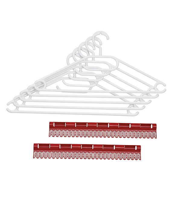 Zubehör-Set PEGASUS LEIFHEIT 81535