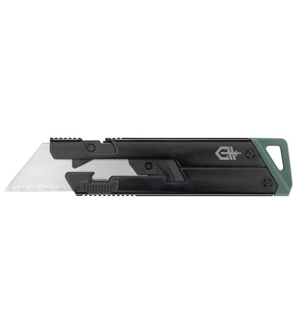 EAB Slim Messer, schwarz GERBER 1075425