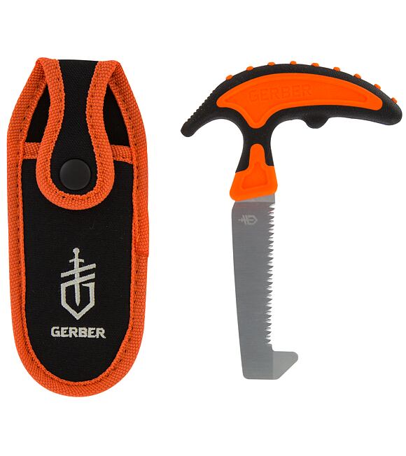 Vital Pack Säge GERBER 1027854