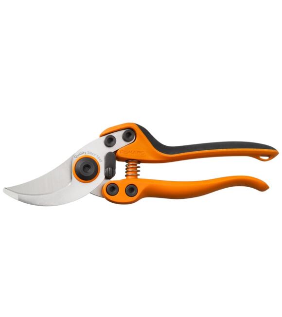 Bypass-Gartenschere Profi PB-8M Fiskars 111850