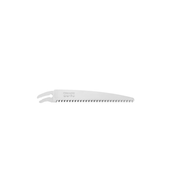 Gerades Ersatzsägeblatt SC24 für SW-Sägen FISKARS 123247