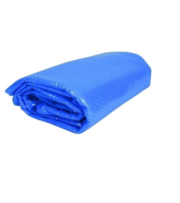 Sonnensegel für Schwimmbad Florida Junior 1,5 x 2,2 m Marimex 10400011