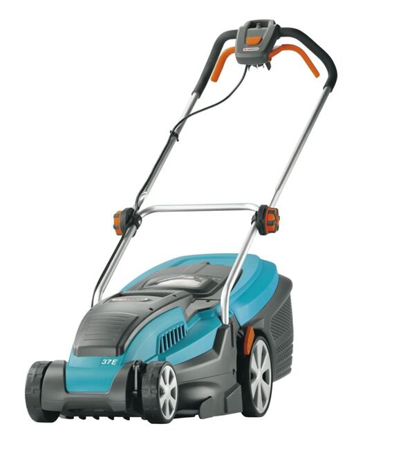 Elektro-Rasenmäher PowerMax™ 37 E, 4075-20