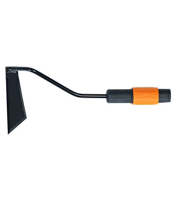 Fiskars QuikFit Schuffel (136513)