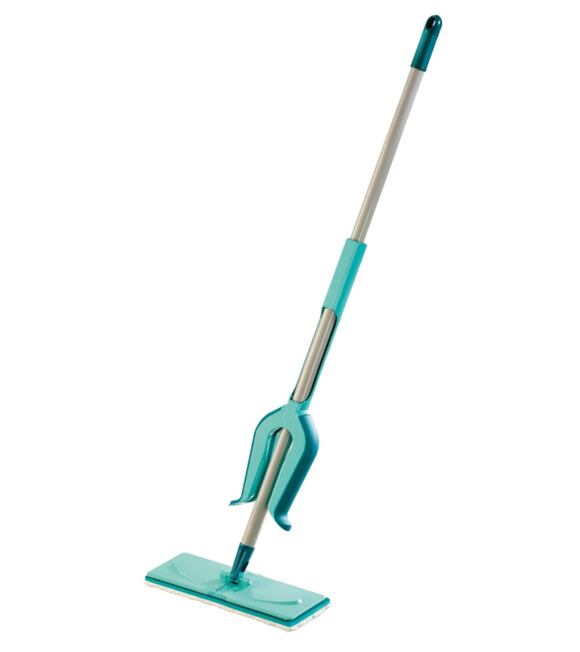 Bodenwischer PICCOLO Micro Duo LEIFHEIT 57023