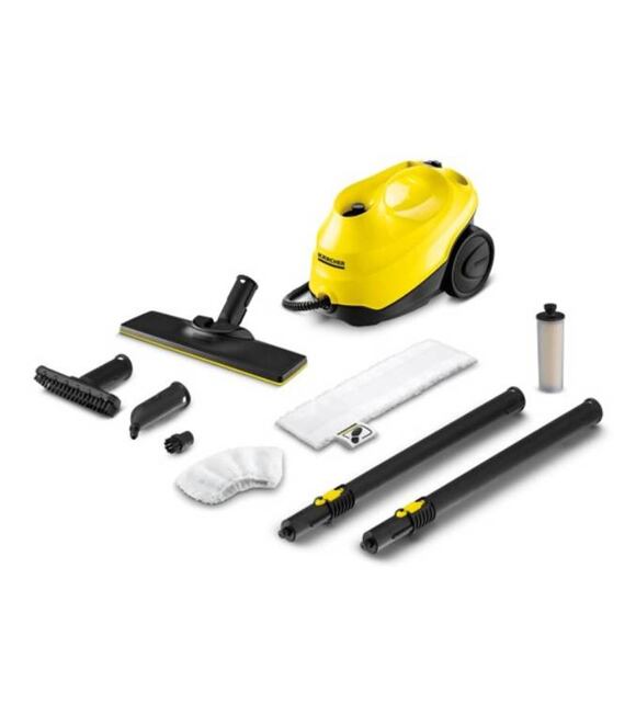 Dampfreiniger SC 3 EasyFix Kärcher (1.513-124.0)