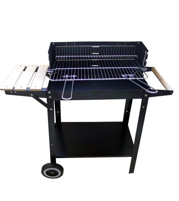 Grill GARDEN