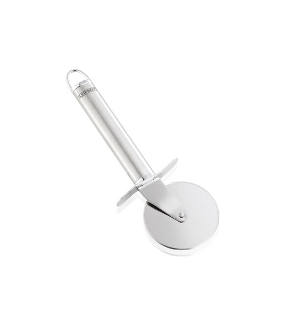Pizzaschneider STERLING LEIFHEIT 24067