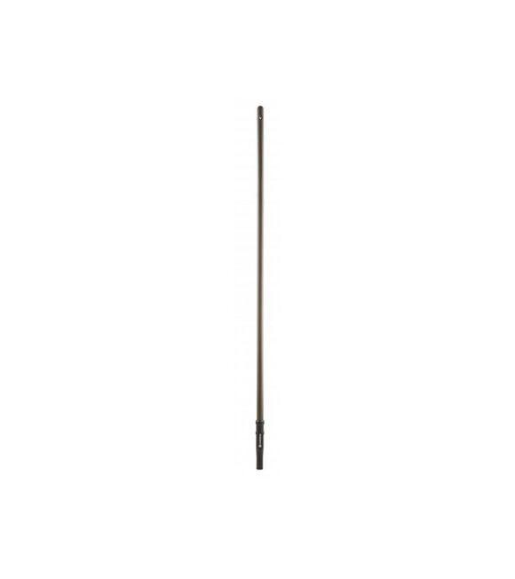 NatureLine Holzstiel 140 cm GARDENA 17100-20