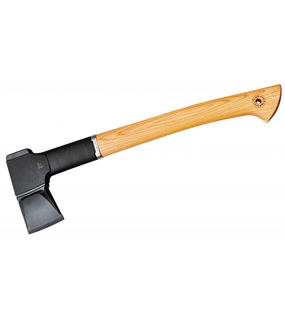 Norden Spaltaxt N12 Fiskars 1051144