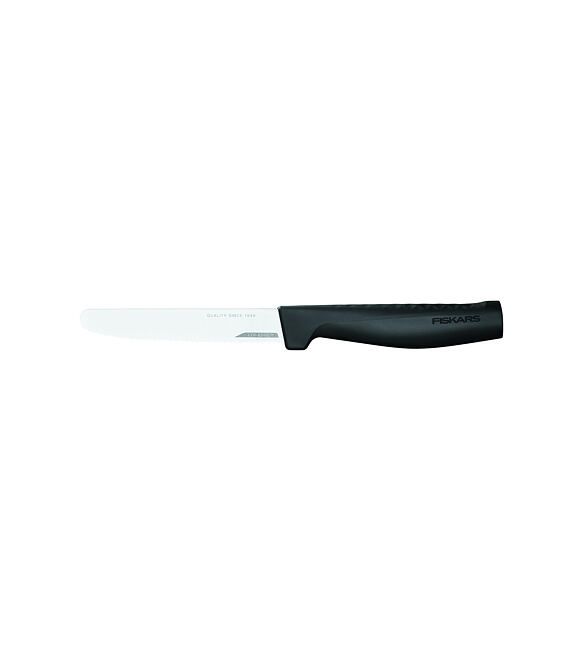 Hard Edge Tomatenmesser 11 cm Fiskars 1054947