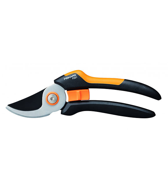 Solid™ P321 Gartenschere mit Doppelklinge M FISKARS 1057162