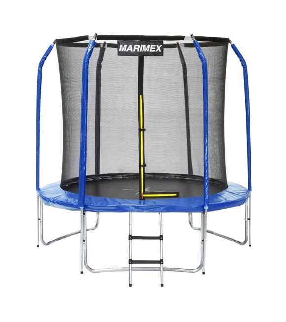 Standard Trampolin ø 244 cm MARIMEX 19000080